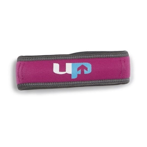 1000 Mile UP Ultimate Patella Strap