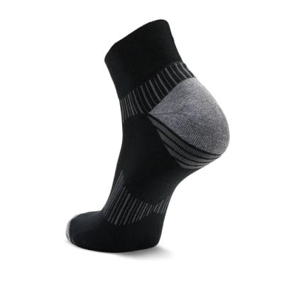 Balega Enduro v2 Quarter Length Running Socks