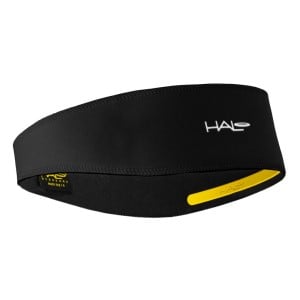 Halo II SweatBlock Headband