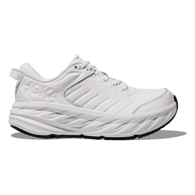 Hoka Bondi SR - Womens Walking Shoes