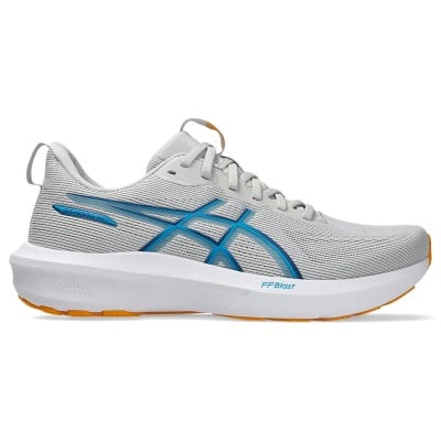 Asics GT-1000 14 - Mens Running Shoes