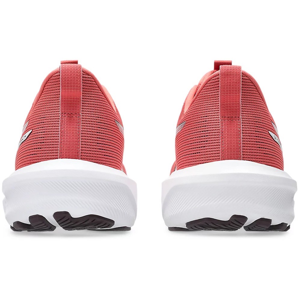 Asics GT-1000 14 - Womens Running Shoes - Dark Pink Clay/Dark Currant