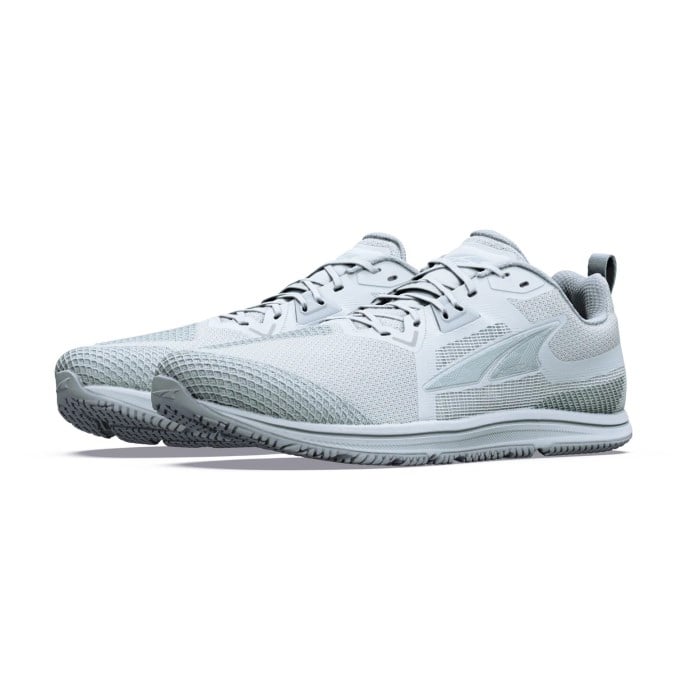 Altra Solstice XT 3 - Mens Training Shoes - High Tide/High Tide - image 5