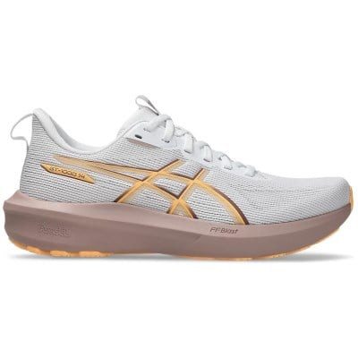 Asics GT-1000 14 - Womens Running Shoes