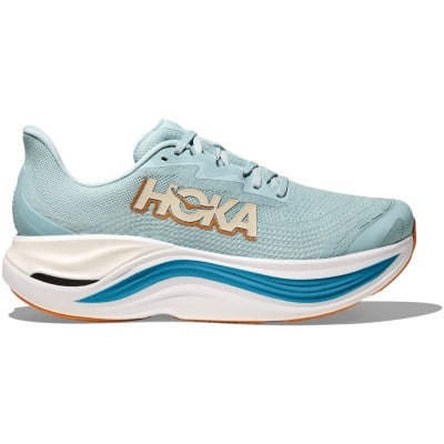 Hoka Skyward X - Mens Running Shoes