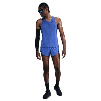 Nike Aeroswift Dri-Fit ADV Mens Running Singlet