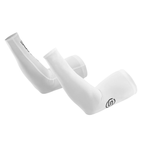 Skins Series-1 Unisex Compression Arm Sleeves