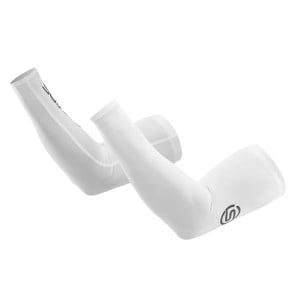 Skins Series-1 Unisex Compression Arm Sleeves