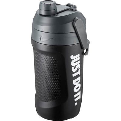 Nike Hyperfuel BPA Free Water Jug - 1183ml