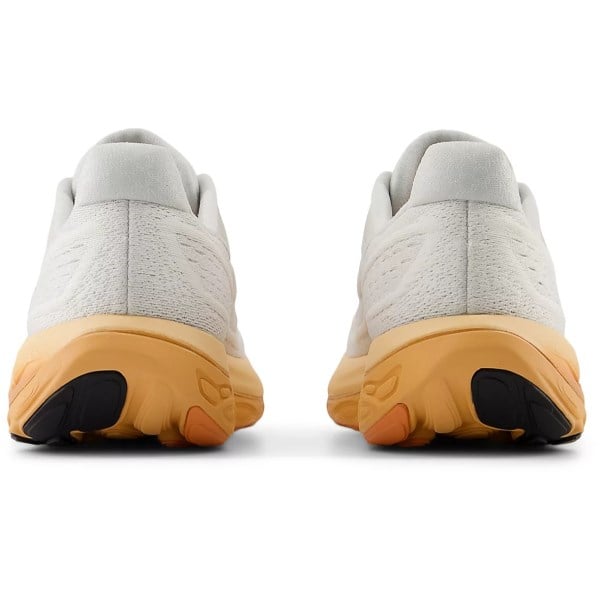 New Balance Fresh Foam X Vongo v6 - Womens Running Shoes - Reflection