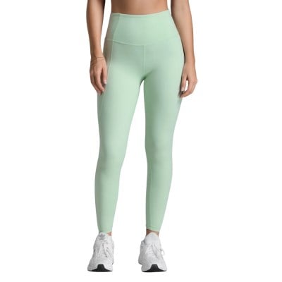 2XU Form Soft Touch Hi-Rise Womens Compression Tights