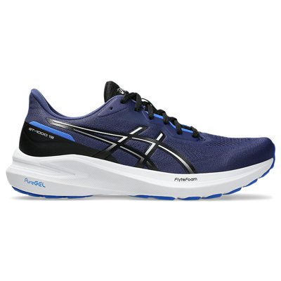 Asics GT-1000 13 - Mens Running Shoes