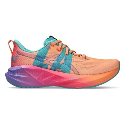 Asics Novablast 5 LA - Unisex Running Shoes