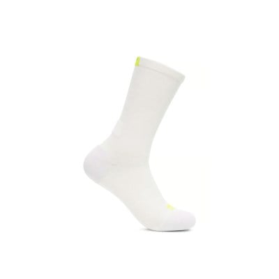 Hoka Clifton Crew Run Sock