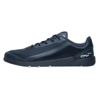 Notace Michi 1 - Mens Running Shoes