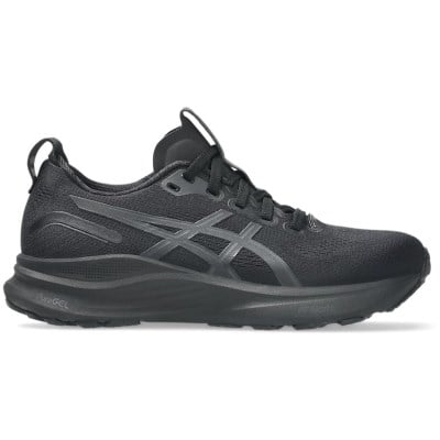 Asics Gel Kayano 32 GS - Kids Running Shoes