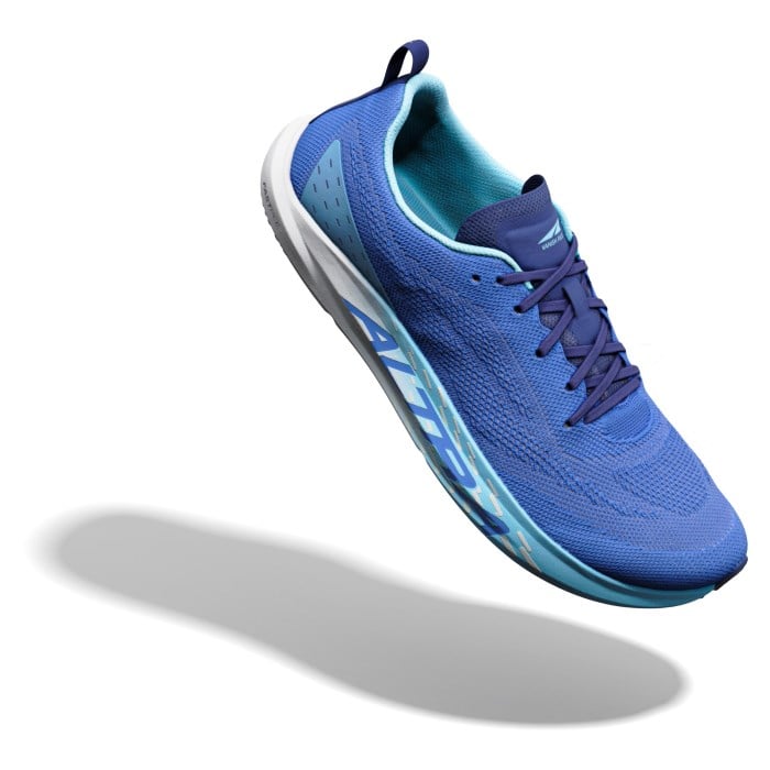 Altra Vanish Pulse - Mens Running Shoes - Victory Blue - image 6