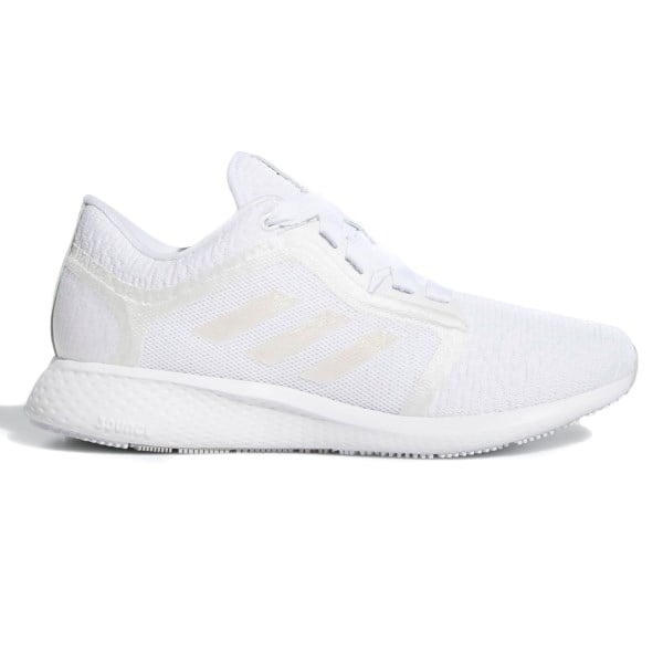 adidas Edge Lux 4 - Womens Training Shoes - Cloud White/Cloud White/Grey Two