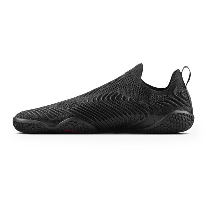 Vivobarefoot Motus Flex Tabi - Mens Training Shoes - Eclipse - image 2