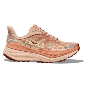 Hoka Stinson 7 - Womens Trail Running Shoes