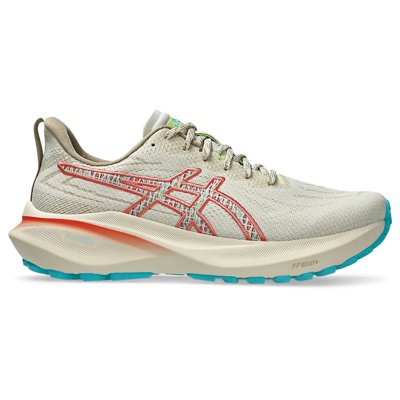 Asics GT-2000 13 TR - Womens Trail Running Shoes