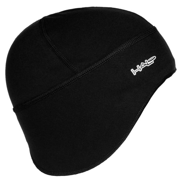 Halo Anti-Freeze Ear Cover SweatBlock Skull Cap