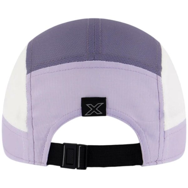 2XU Light Speed Small Cap - Virtual Violet/Digital Lilac