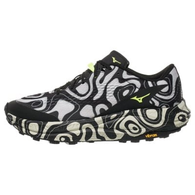 Mizuno Neo Accera - Unisex Trail Running Shoes