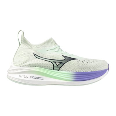 Mizuno Neo Zen - Womens Running Shoes