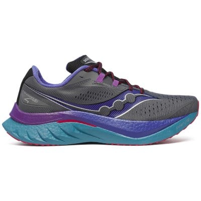 Saucony Endorphin Speed 4 - Mens Running Shoes