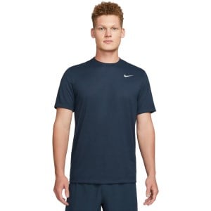 Nike Dri-Fit Mens Training T-Shirt