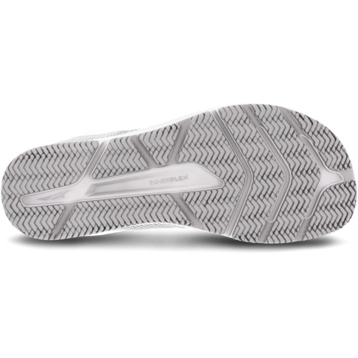 Altra Solstice XT 3 - Womens Training Shoes - White