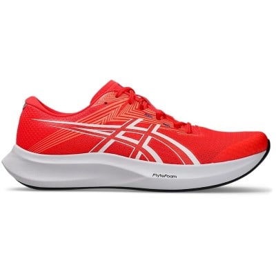 Asics Hyper Speed 5 - Mens Racing Shoes