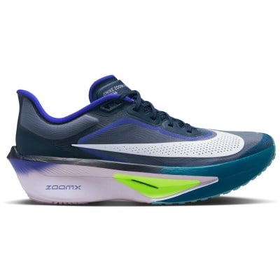 Nike Zoom Fly 6 - Mens Running Shoes