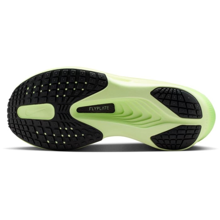 Nike Zoom Fly 6 - Womens Running Shoes - Life Lime/Summit White/Light Liquid Lime