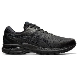 Asics GT-2000 SX - Mens Training Shoes