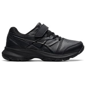 Asics Gel 550TR PS - Kids Cross Training Shoes