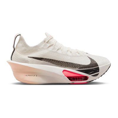 Nike Air Zoom Alphafly 3 - Womens Racing Shoes