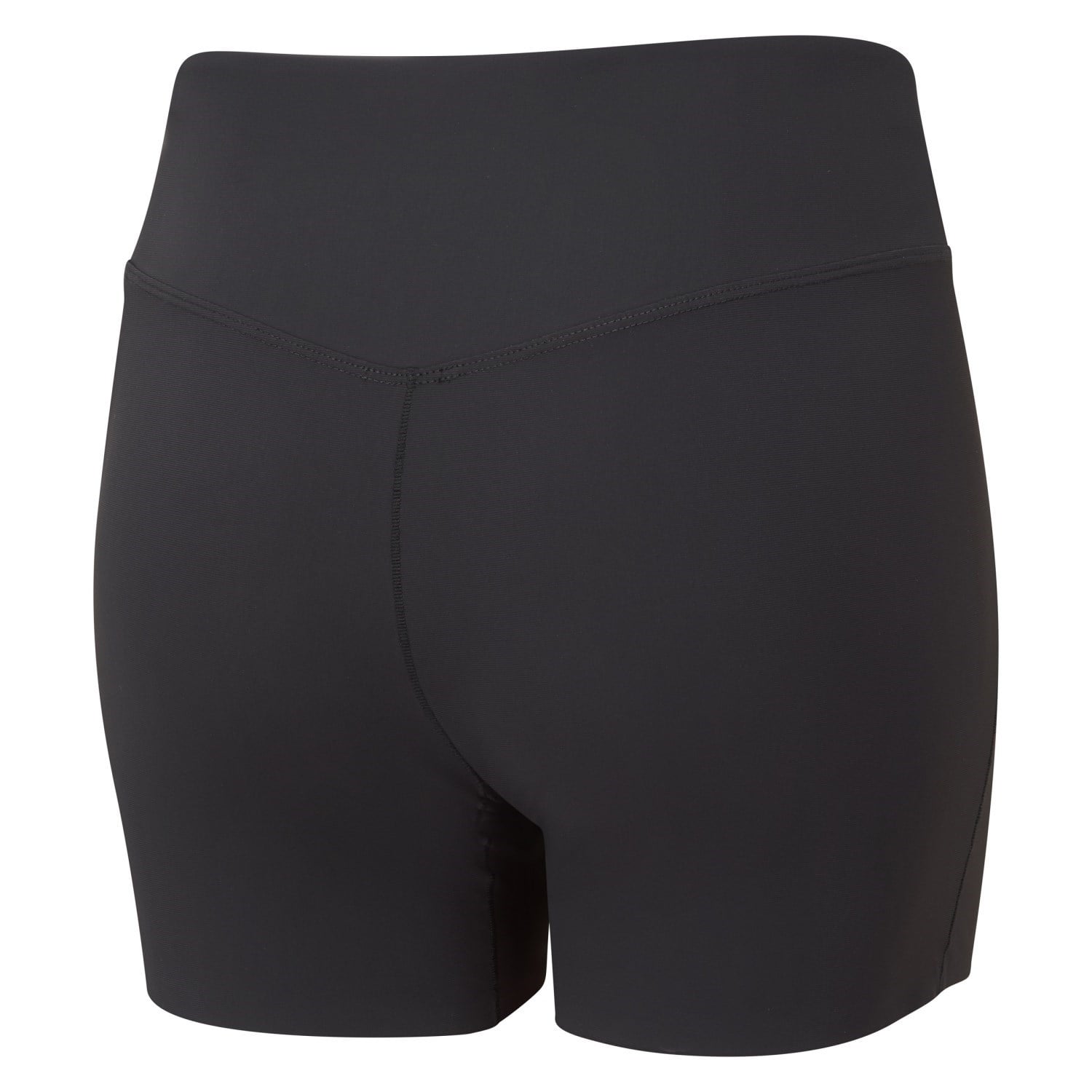 Ronhill Tech Womens Stretch Race Running Shorts - Black - image 5