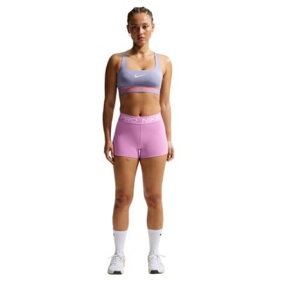 Nike Pro 3 Inch Womens Training Short