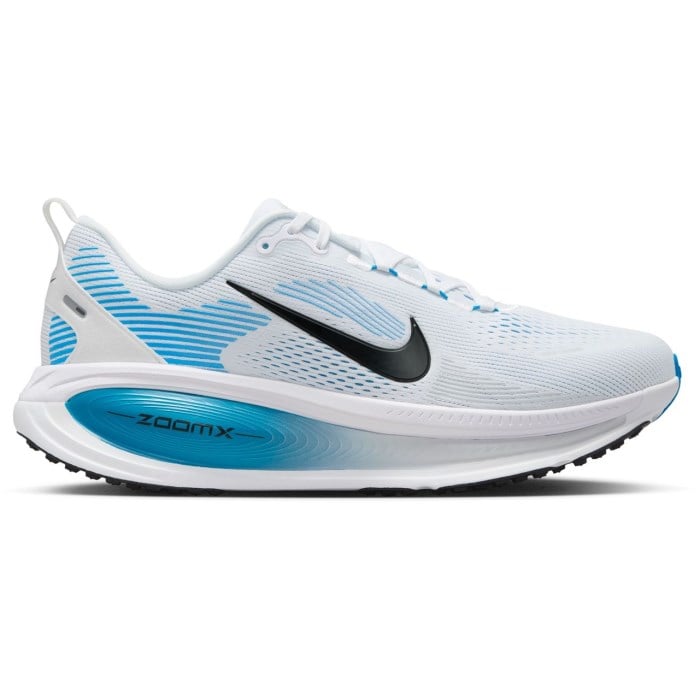 Nike Vomero 18 - Mens Running Shoes