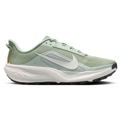 Nike ACG Pegasus Trail - Mens Trail Running Shoes