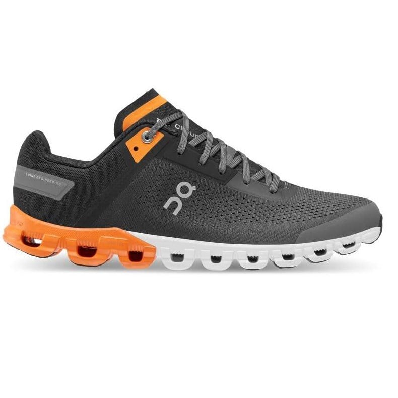 Rundna On Running Shoes Sale Australia Buy Brooks Adrenaline Mens