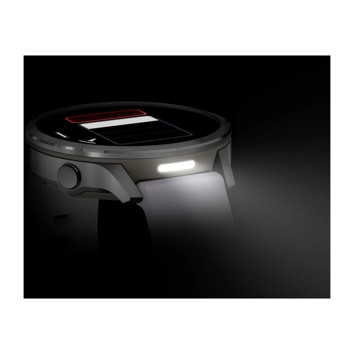 Garmin Venu 4 Smartwatch 41mm - Silver/Periwinkle