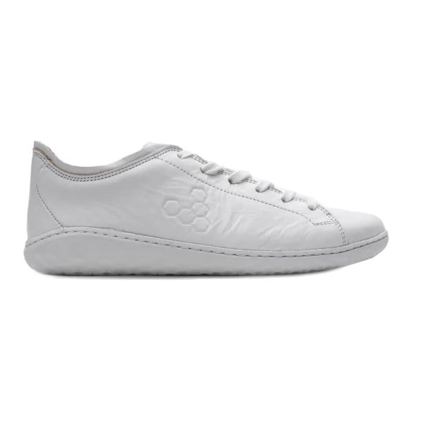 Vivobarefoot Geo Court 3.0 - Womens Sneakers
