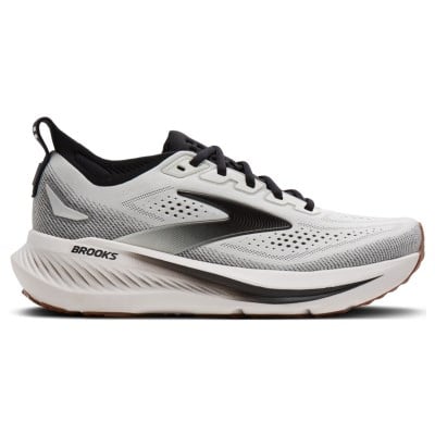 Brooks Glycerin 23 - Mens Running Shoes