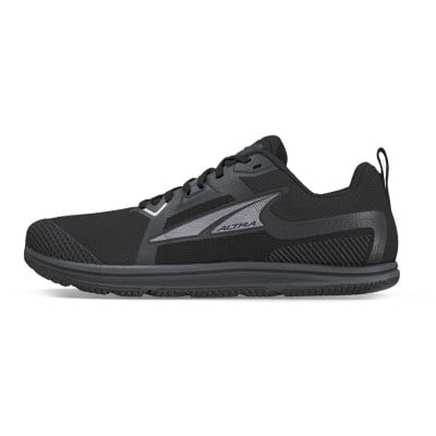 Altra Solstice XT 3 - Womens Training Shoes