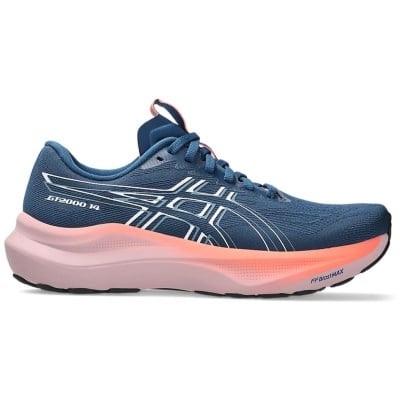Asics GT-2000 14 - Womens Running Shoes