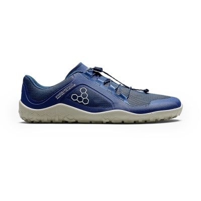 Vivobarefoot Primus Trail 3.5 FG - Mens Trail Running Shoes