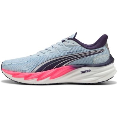 Puma Velocity Nitro 4 Hyrox - Mens Running Shoes